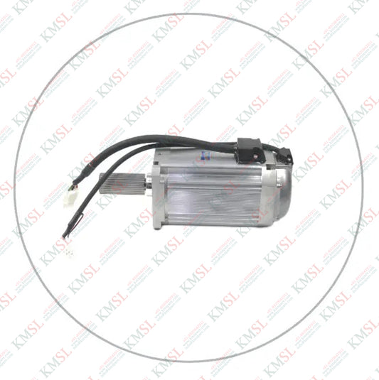 JUKI Y Bear Cable ASM 40002232 | Genuine SMT Cable Assembly – KMSpare Link Pvt Ltd