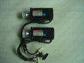 JUKI Y Motor ASSY HC-RP153D-S2 40053295 | Genuine SMT Servo Motor Assembly – KMSpare Link Pvt Ltd