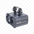 JUKI Z5 Ejector ASM 40045473 | Genuine SMT Ejector Assembly – KMSpare Link Pvt Ltd