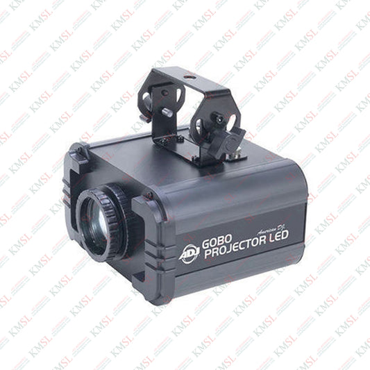 JUKI Z5 Ejector ASM 40045473 | Genuine SMT Ejector Assembly – KMSpare Link Pvt Ltd