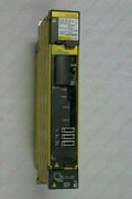 JUKI ZT Servo AMP L901E521000 | Genuine SMT Servo Amplifier – KMSpare Link Pvt Ltd