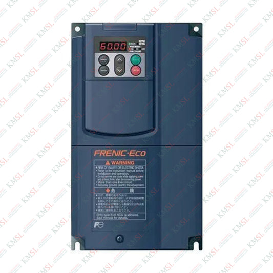 JUSP-CON22AEAAA-E FUJI Drive | Original FUJI Servo Drive Unit