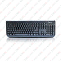 JX-300 JUKI Machine PS2 Keyboard – KMSPARE Link Pvt Ltd