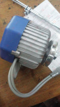 JX-350 T JUKI Servo Motor
