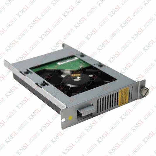 Jard Disk Driver N510041191AA | High-Quality Industrial Machine Part – KMSPARE