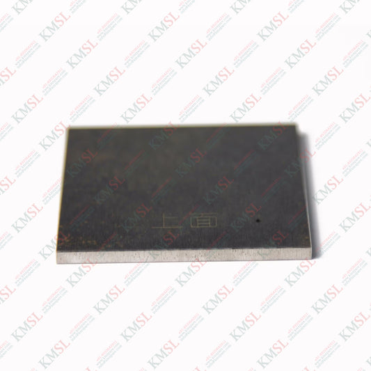 Jig N610003319AA | High-Quality Industrial Machine Jig – KMSPARE