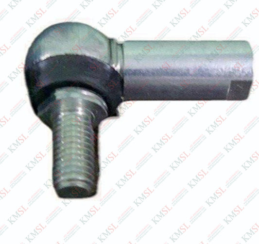 Joint Ball N533PBR8 (PBR8) – Precision Industrial Ball Joint | KMSPARE