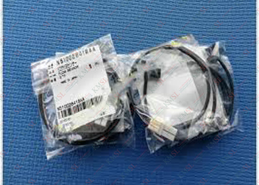 Juki 2070 LNC60 Laser
