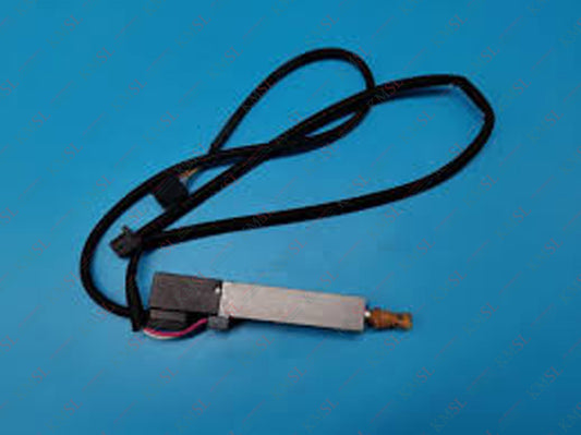 Juki 2070(2080) Y Axis Motor for SMT machine
