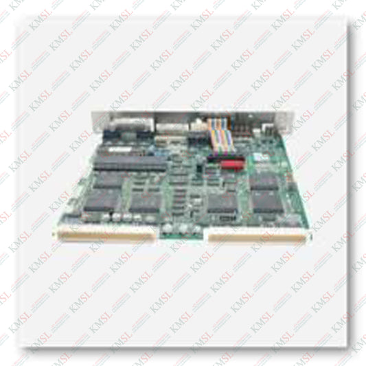 Juki 750, 760 Img-P Board
