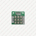 Juki OCC A Light PCB ASM
