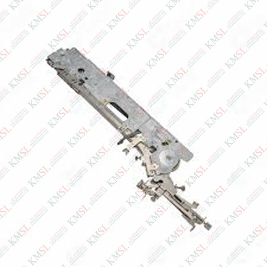 Juki Stick Feeder
