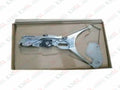 Juki 12mm SMT Feeder | Pick & Place Feeder – KMSPARE