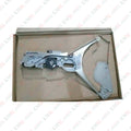 Juki 16mm Feeder EF16FSR | SMT Pick & Place Feeder – KMSPARE