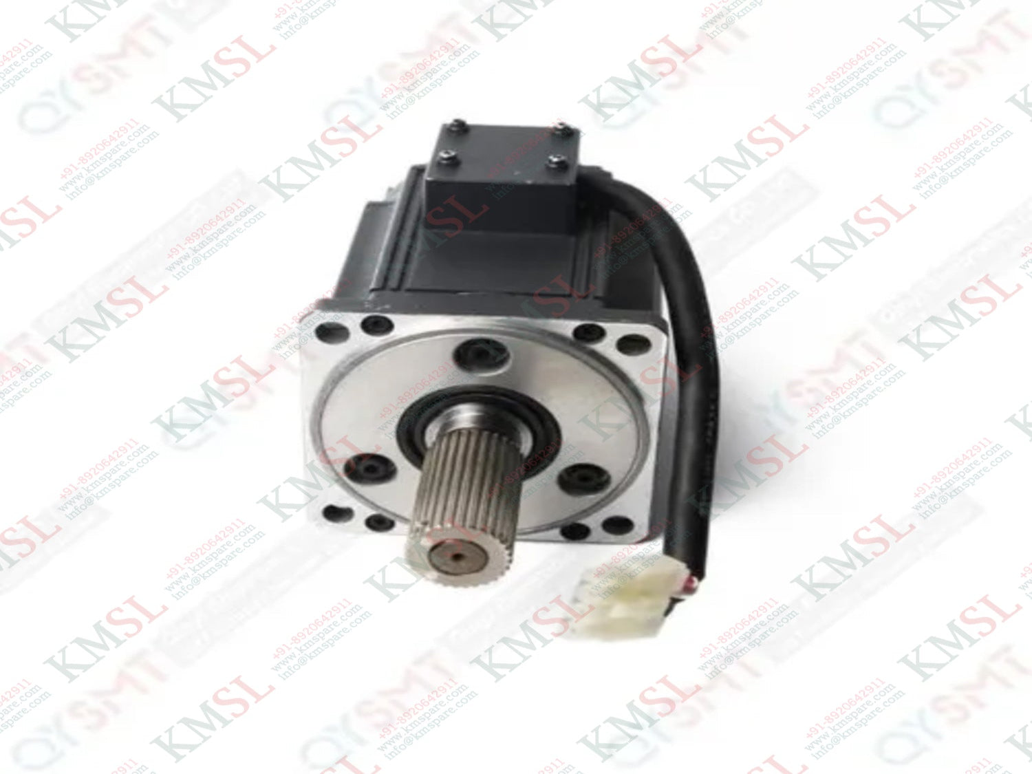Juki 2070/2080 Y Axis Motor | Original SMT Motor – KMSPARE