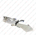 Juki 8mm RF08AS Feeder | SMT Pick & Place Feeder – KMSPARE