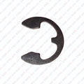 Juki E Ring RE0200000K0 | SMT Feeder Spare Part – KMSpare Link Pvt Ltd