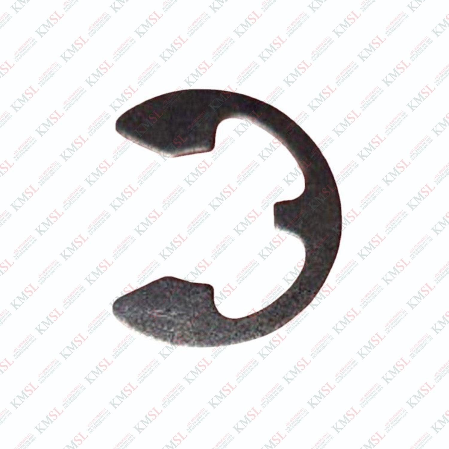 Juki E Ring RE0200000K0 | SMT Feeder Spare Part – KMSpare Link Pvt Ltd