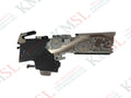 Juki Electric Feeder | SMT Pick & Place Feeder – KMSPARE