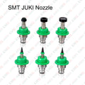 Juki SMT Nozzle – High-Precision Nozzle for SMT Machines | KMSPARE