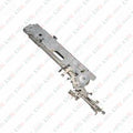 Juki Stick Feeder | SMT Component Feeding System | KMSPARE