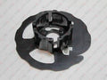 Juki Tape Holder Cover 24mm ASM E53107060A0A | SMT Machine Spare – KMSpare Link Pvt Ltd