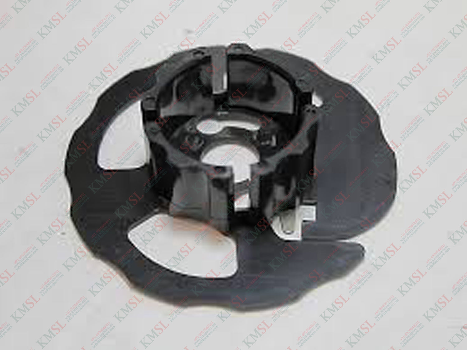 Juki Tape Holder Cover 24mm ASM E53107060A0A | SMT Machine Spare – KMSpare Link Pvt Ltd
