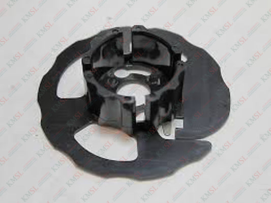 Juki Tape Holder Cover 24mm ASM E53107060A0A | SMT Machine Spare – KMSpare Link Pvt Ltd