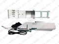 Juki Vibratory Feeder | SMT Component Feeding Solution | KMSPARE