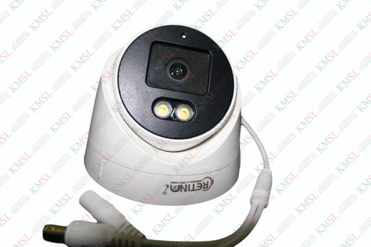 K1312A CAMERA CV-A1

