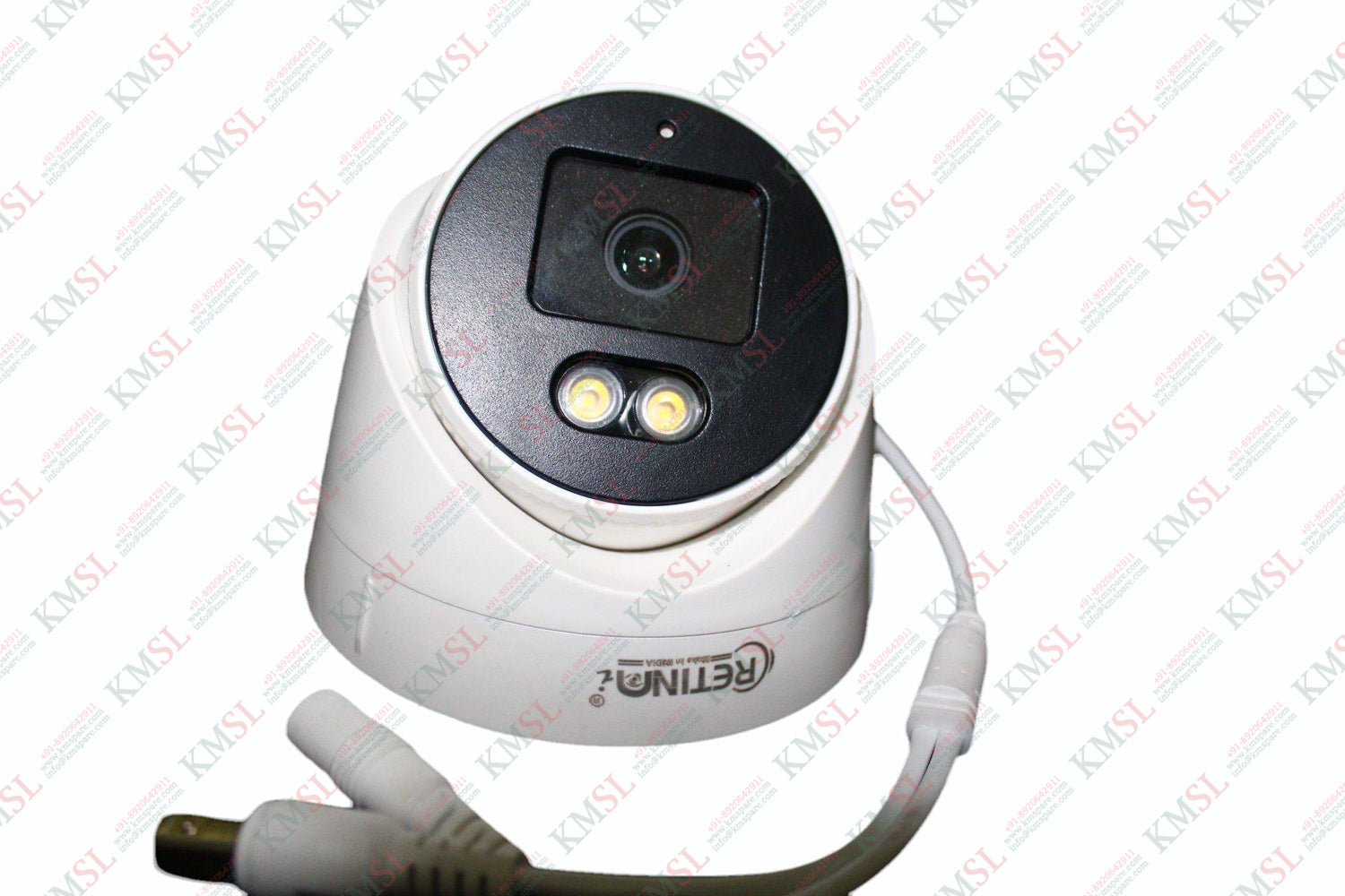 K1312A CV-A1 Industrial Camera – High-Resolution Vision Camera for SMT & Automation Systems