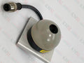 K50APFF100GREQP Banner Tower Light – Industrial Signal Light | KMSPARE