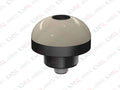 K50APFF50GRCQ Banner Tower Light – Industrial Signal Light | KMSPARE