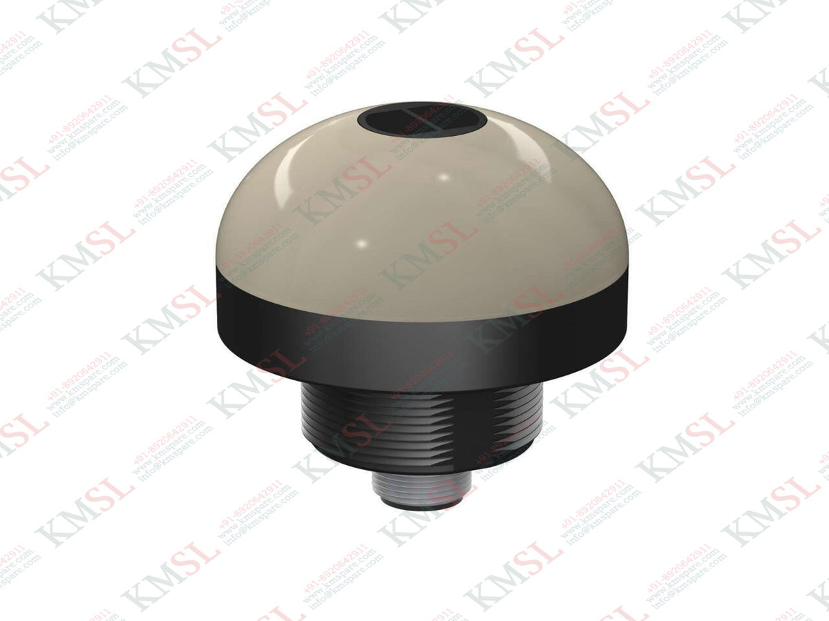 K50APFF50GREQ Banner Tower Light – Industrial Signal Light | KMSPARE