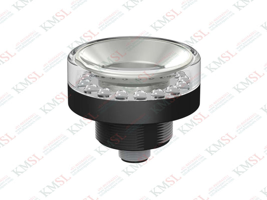 Banner Tower Light, K50BLR1XRXPQ Banner