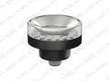 K50BLR1XRXPQ Banner Tower Light – Industrial Signal Light | KMSPARE