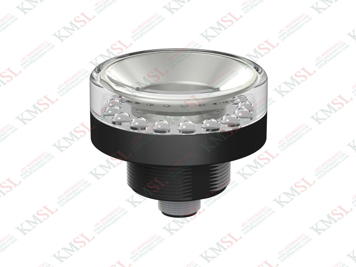 K50BLR1XRXPQ Banner Tower Light – Industrial Signal Light | KMSPARE