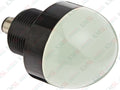 K50LGRXPQ Banner Tower Light – Industrial Signal Light | KMSPARE
