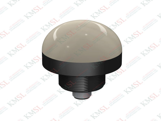 Banner Tower Light, K50LGRYNQ Banner