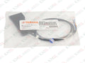 K87-M5310-000 Yamaha Spring | SMT Machine Replacement Part | KMSPARE