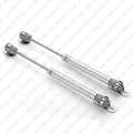 KE2050-KE2060 Gas Spring ..40110174
