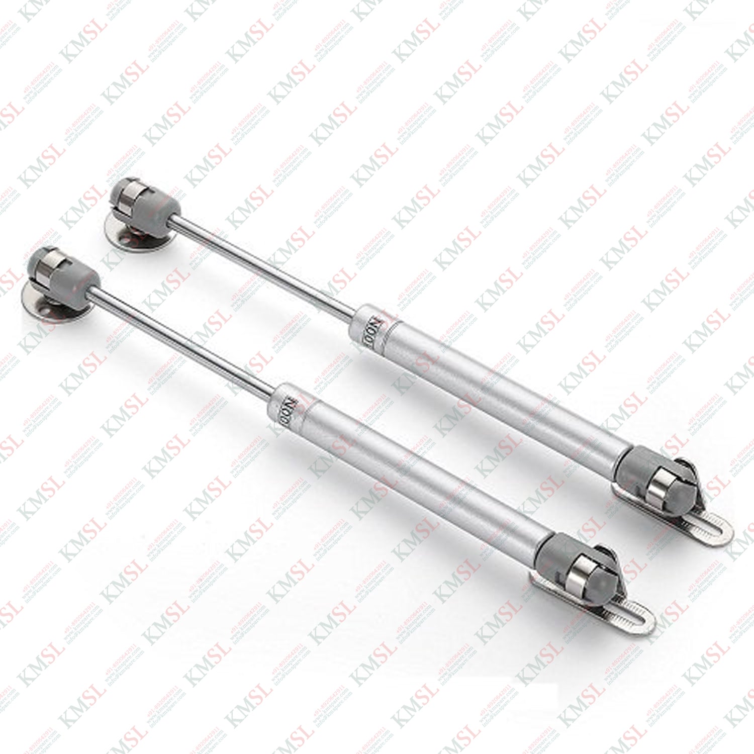 KE2050-KE2060 Gas Spring ..40110174
