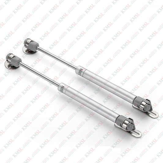 KE2050-KE2060 Gas Spring ..40110174
