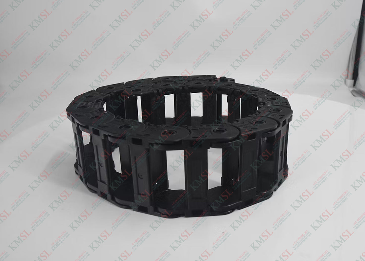 KE2080 X CABLE BEAR 40046023
