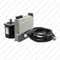 KE750(760) X Axis AC Servo Driver 600W AU6550N2041 E9612721000 | Juki Spare – KMSpare Link Pvt Ltd