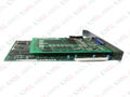 KG2-M5840-013 Yamaha Servo Board | SMT Machine Servo Controller | KMSPARE