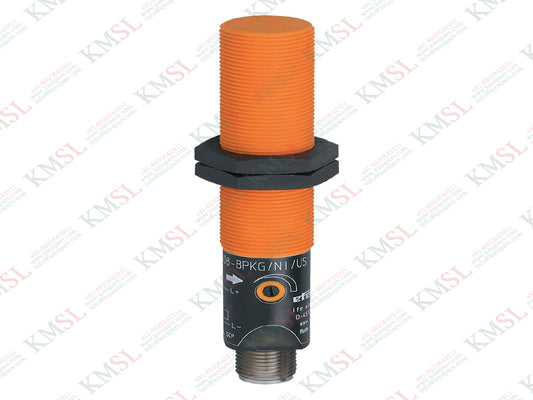 KG5057 IFM Capacitive Sensor – Industrial Automation Sensor | KMSPARE