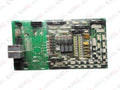 KGA-M4550-100 Yamaha Connection Board Assy | SMT Machine PCB Assembly Part | KMSPARE