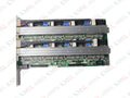 KGN-M5810-205 Yamaha Board | SMT Machine PCB Assembly Board | KMSPARE