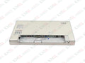 KGT-M5109-071 YS24 Yamaha Touch Panel | SMT Machine HMI Display | KMSPARE